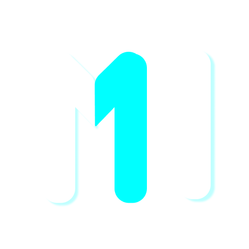 Marvin logo